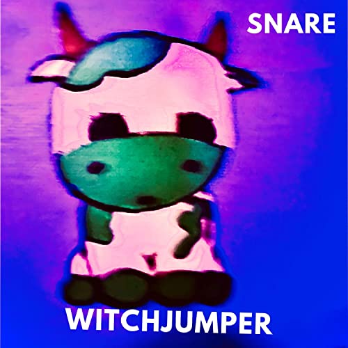 Top 10 Rabbit Snares of 2023 Best Reviews Guide