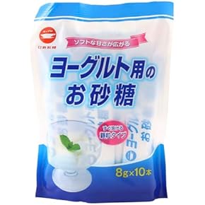 Amazon.co.jp: White Sugars: Food, Beverages & Alcohol: 粉砂糖