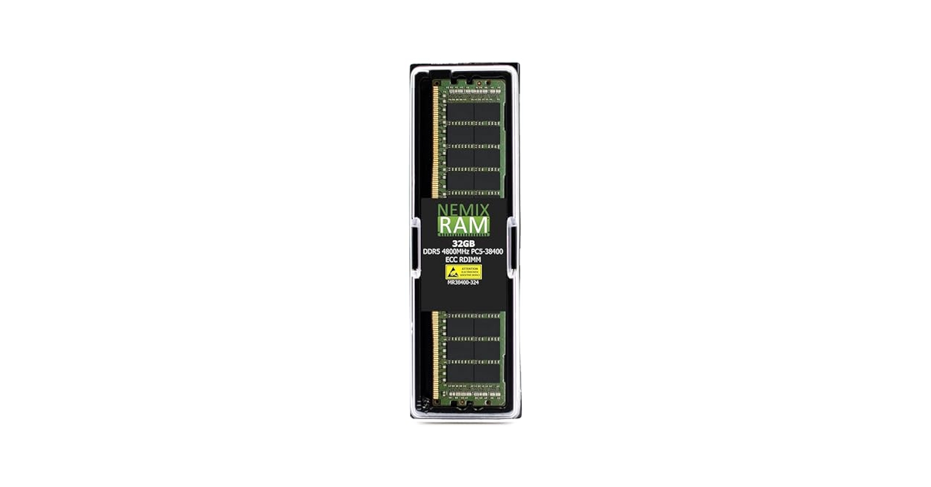 SP 32GB DDR5 4800MHz CL40 16Gメモリ×2 716bW00M3AL._UF350,350_QL50_.jpg