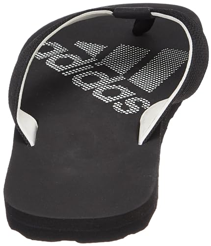 Image of adidas Men's Zenith M Slide Sandal