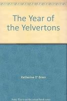 The Year of the Yelvertons 0195580753 Book Cover