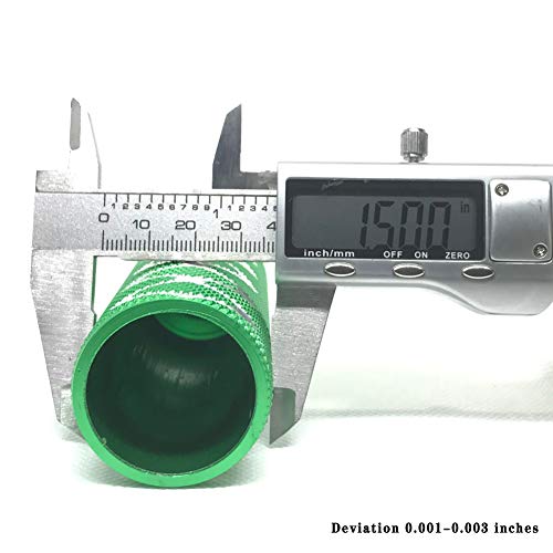 image for WADEKING Bike Pegs 4.3