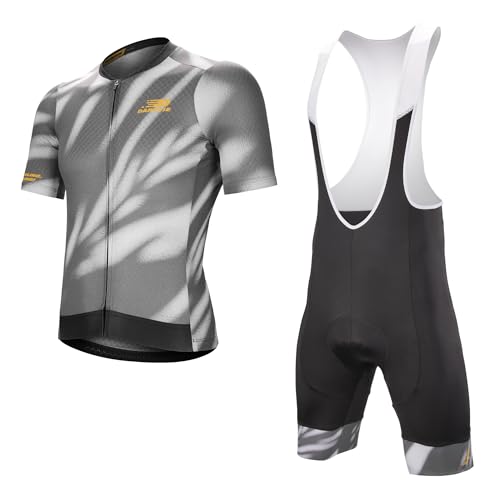 [Darevie] TCNW[W ㉺   Y TCNEFAm勉 ]ԗpnTCNO W[WZbg rOV[c ]ԃEFA 4Dpbh [hoCN z ʋC e DVJ221