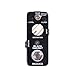 Produktbild Mooer Secret Distortion Pedal