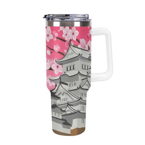 ԗp ^u[ ԗpRbv  ԕ a ԗpPg  @r Xg[ @rJbv Jbv e ӂt Rh~ nht uVt ۗ ۉ b Wt uVt RȂ }O{g 1150ml