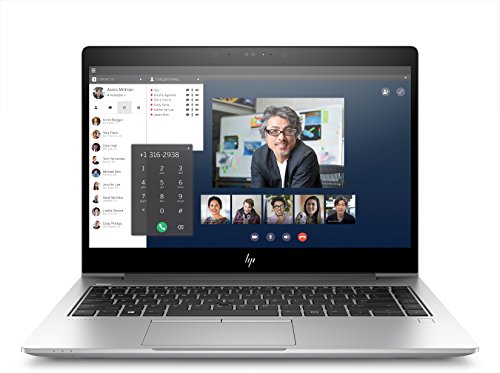 Preisvergleich Produktbild HP Inc. MT44 R3-2300U 8GB 128GB