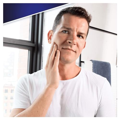 Image of Sensor Shaving Razor Refill Blade Compatible with gillette sensor excel razor Blade (10 Count)