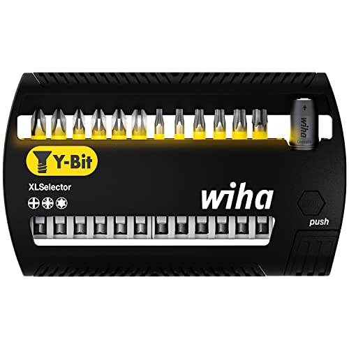 SRP Linen Sale 1000 Thread Count 1-Piece Flat Sheet/Top Sheet California Egyptian Cotton, Made Full, Black (Solid)