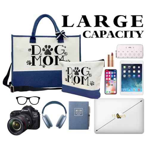 Image of SUSZDOU Book Lover Gifts for Women Friends,B
