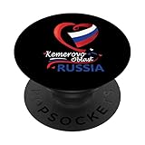 Russia Russian Pride T