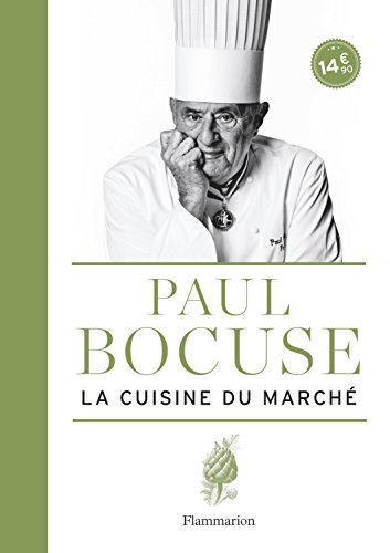 Télécharger La cuisine du marché PDF Ebook En Ligne