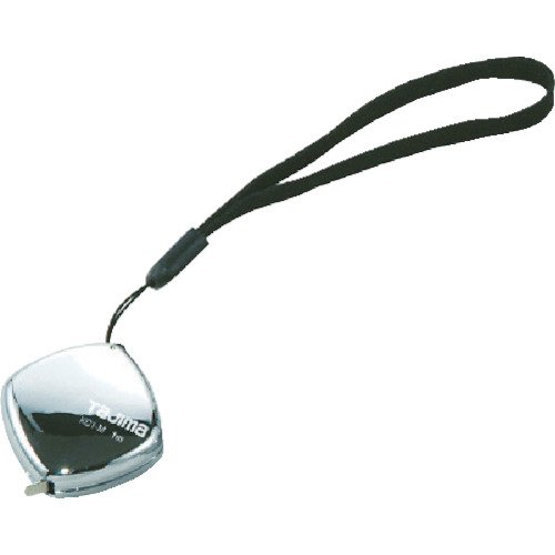 ^W}(Tajima) RxbNX }OlbgtKC-M× 6mm }OlbgtKCM KC2-M