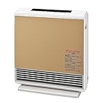 東邦ガスの暖房器具 RC-41FAF-P [ゴールド]