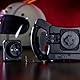 Thrustmaster Ferrari 488 GT3 Wheel Add-On, Rennlenkrad, PC, PS5, PS4, Xbox Series X|S, Xbox One, Offiziell Lizenziert von Ferrari