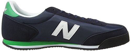 New Balance - Ml360, Sneaker Unisex - Adulto