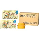 明治ほほえみ らくらくミルク 120ml×6缶×2 アタッチメント付 液体 0か月(低月齢から) 【Amazon.co.jp 限定】