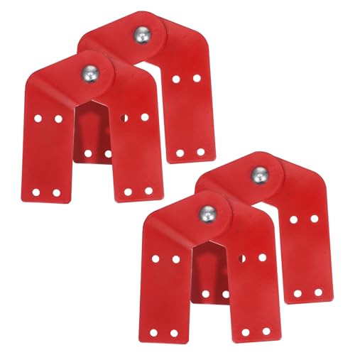 NUOLUX 4@\Ȓq? ϋvɗDꂽbL|܂肽ݒqpWCguPbg ጸ݌vƋ萫ŉ K[W̒i