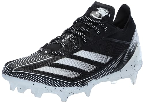 adidas Men's Adizero 13.0 Sneaker