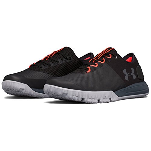 Under Armour Shoes