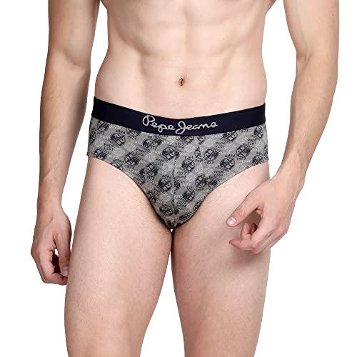 Image of Pepe Jeans Men Briefs