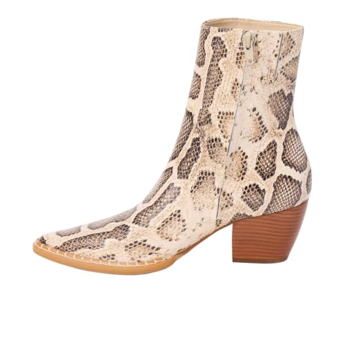 Image of Matisse womens Caty