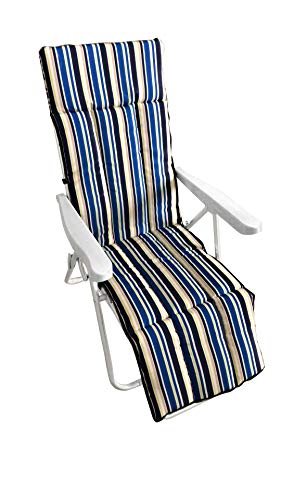 Poltrona Ischia Multiposizione