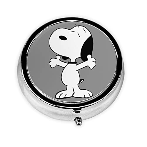 ʔ̓Le sP[X KP[X ی^ P[X  s{bNX ~` ۂ~j |[^us{bNX ȒPȃvXI[vfUC KP[X  3d؂  ώ 򔠎[P[X ANZT萮{bNX