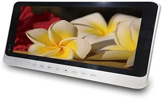 Amazon Co Jp 車載 ブルーレイプレーヤー