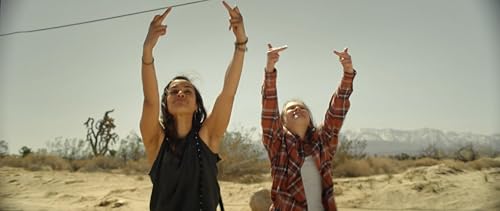 Blood Star: Gnadenlose Jagd [Blu-ray]