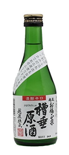 @  [ { V 300mlx12{ ]