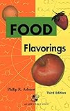 Food Flavorings