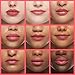 REVLON Kiss Cushion Lip Tint Lipstick, High End Coral