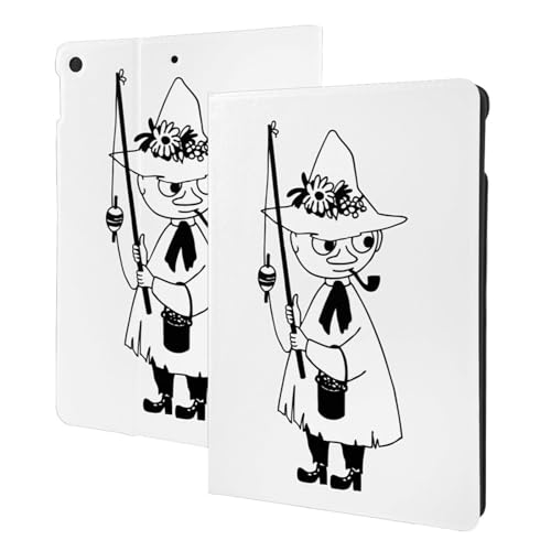 Compatible with [~ iPad mini6 P[X Mini6 P[X 6 蒠^ (2021N) 2021f X^h I[gX[v/EFCNΉ CX[dΉ PuU[ X^h@\t (8.3C`Ή)