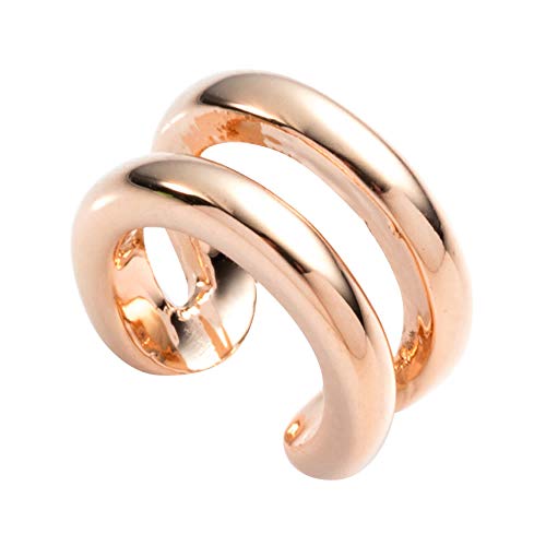 [b D] N[hbg C[Jt fB[X lC 18kR[eBO C[Jt CJt Ўp _uC ~j}  ^ ysNS[h×t[TCYz