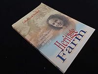 Heritage Farm 1555174558 Book Cover