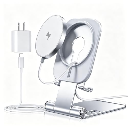【美品】AppleMacBookM4 16GB 512GB シルバー 充電器付き 41YmoKeq2OL.jpg