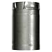 170603 3"x 6" Pellet Vent