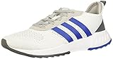 Zapatillas PHOSPHERE (FW3450) adidas PHOSPHERE, Zapatillas Hombre, FTWBLA/AZUREA/Gridos, 43 1/3 EU