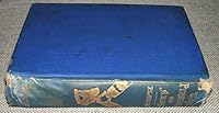 The pursuivant of arms;: Or, Heraldry founded upon facts B0006C41I4 Book Cover