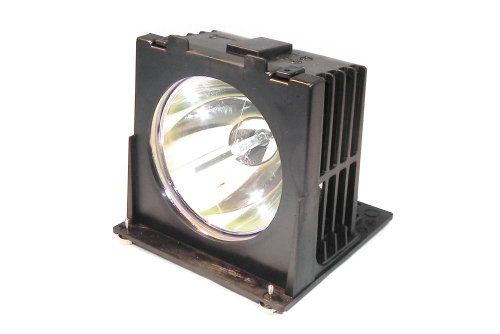 P Premium Power Products 915P026010-ER Compatible RPTV Lamp