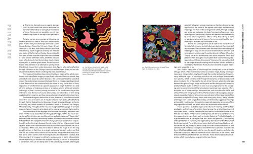 Private Eye: The Imagist Impulse In Chicago Art #TOP5