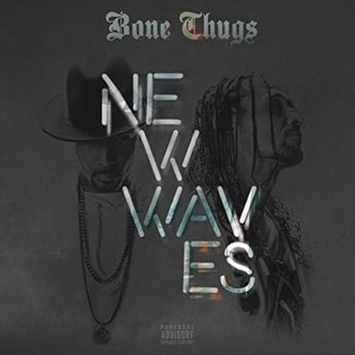 New Waves