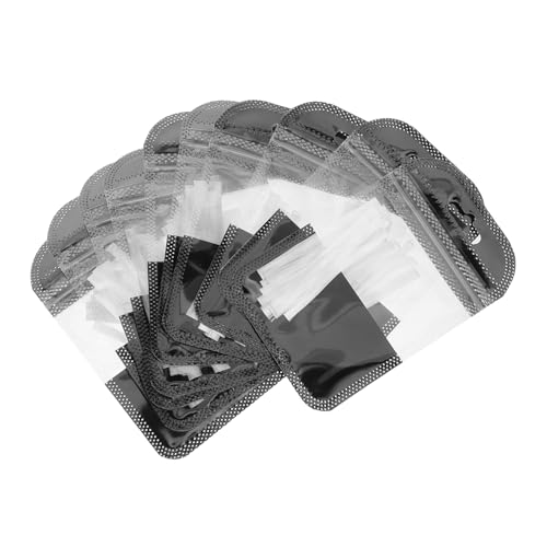 MUSISALY 10 pbN lCt@Co[ B̓ ܉tH[ lC