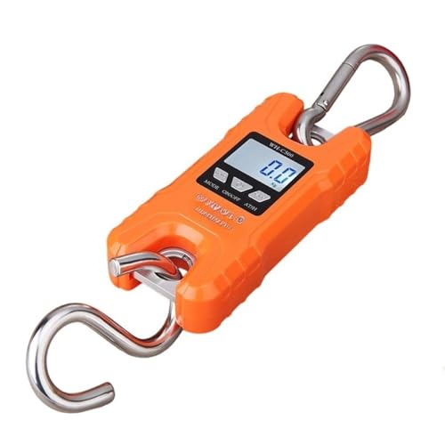 |[^u~jN[XP[C݂͂ HƗpwr[f[eBfW^dqtbNt x ȒP (IWF)