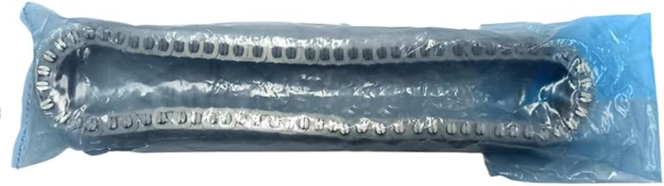 TR690 Transmission Chain Compatible With Automotive Transmission Systems