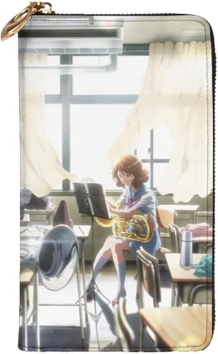 [YINGD] z ![tHjA O vq e PUU[ K EHbg Y D z  J[h Mtg v[g fB[X IV