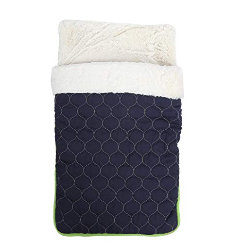 Fishawk Cama para gatos, cama para cães, ecológica para gatos e animais de estimação