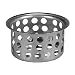 Danco 89049 1-1/2-Inch Strainer