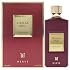 Merve Stellar Oud for Men - 3.4 oz EDP Spray
