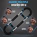 Imagen de MAGIC SELECT Entrenador de Brazos y Pecho